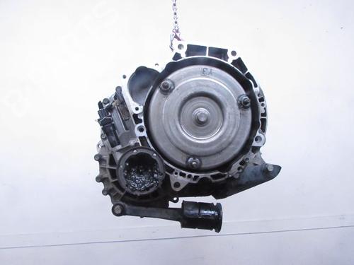 Used Gearbox Gearbox 37765169 37765169