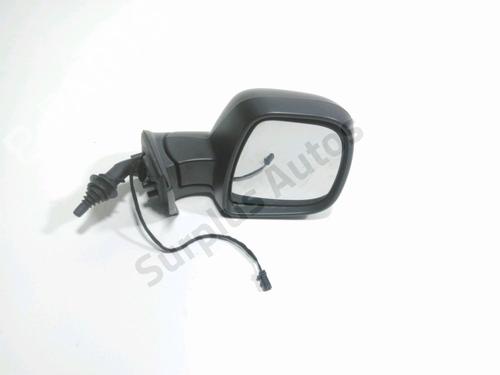 Used Right mirror Right mirror 37776883 37776883