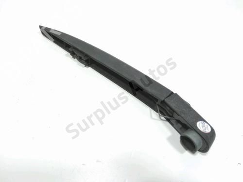 rear-windshield-wiper-arm-renault-clio-iv-bh_-2012-2013-2014-2015-2016-2017-2018-2019-2020-2021-31822733 main image