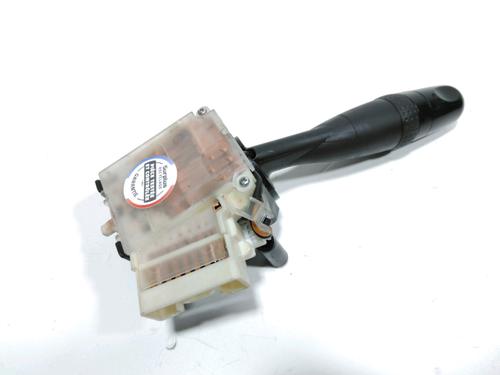 Headlight switch SUZUKI SWIFT III (MZ, EZ) 1.3 (RS413, ZC11S) | BP37767536I24 - Image 3