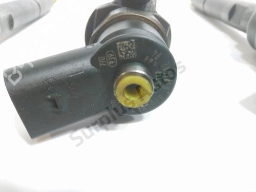 Injector MINI MINI PACEMAN (R61) Cooper D | BP28803754M100 - Image 5