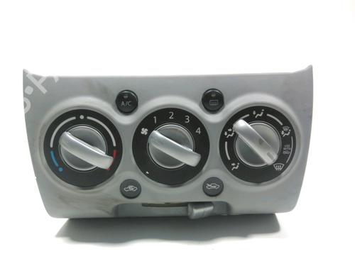 Used Climate control Climate control 28227610 28227610