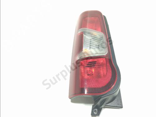 Used Left taillight Left taillight 38433129 38433129