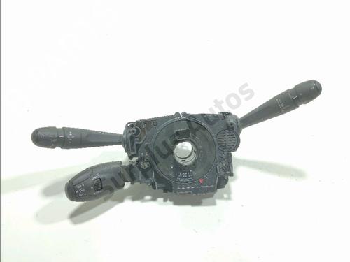 Ratbetjening Ratbetjening TOYOTA PROACE CITY Box Body/MPV (BPZ_) 1.5 D-4D 100 (BPZM) (102 hp) 36000127 36000127