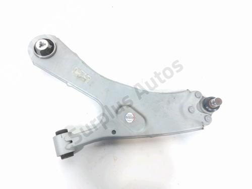 Used Left front suspension arm Left front suspension arm OPEL MOKKA 1.2 Turbo Hybrid (136 hp) 33261853 33261853