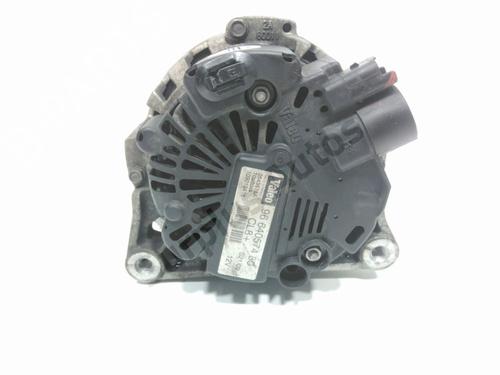 Alternator PEUGEOT BIPPER (AA_) 1.4 HDi | BP29579584M7 