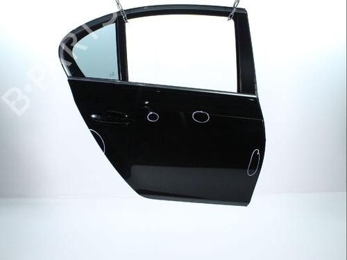 right-rear-door-bmw-5-e60-2001-2002-2003-2004-2005-2006-2007-2008-2009-2010-37780022 main image