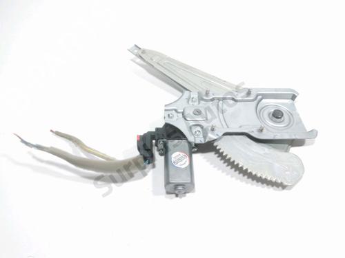 rear-left-window-mechanism-dacia-spring-2020-28251543 main image