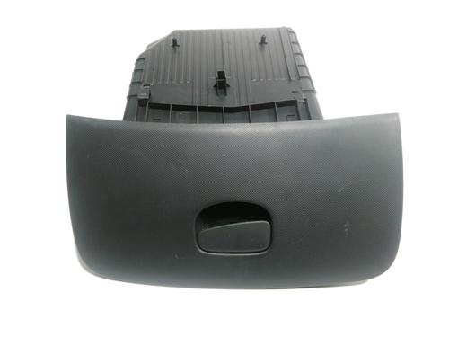 Used Glove box RENAULT CLIO IV (BH_) 1.5 dCi 90 (90 hp) 28231378