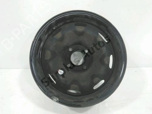 Felge für Felge 36068750 36068750