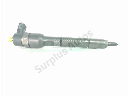 Used Injector Injector 37763395 37763395