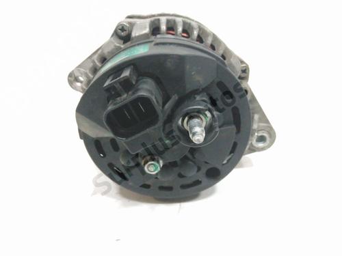 Alternator HYUNDAI i10 I (PA) 1.1 | BP30085943M7