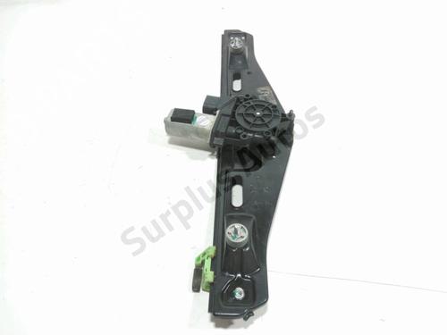 rear-right-window-mechanism-bmw-x1-e84-2009-2010-2011-2012-2013-2014-2015-39260373 main image