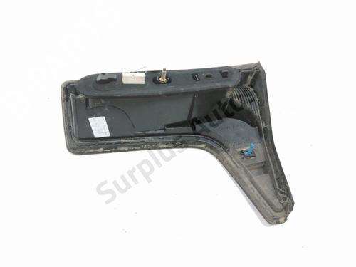 Left tailgate light CITROËN C5 II (RC_) 2.0 HDi (RCRHRH) | BP31005916C79