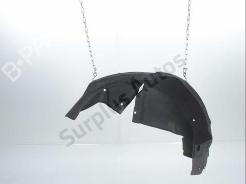 Used Wheel arch RENAULT TALISMAN Grandtour (KP_) 1.6 dCi 160 (160 hp) 28256478