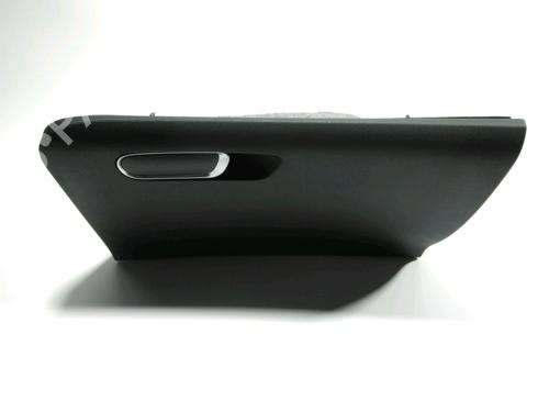 glove-box-citroen-ds4-nx_-2011-2012-2013-2014-2015-28231332 main image
