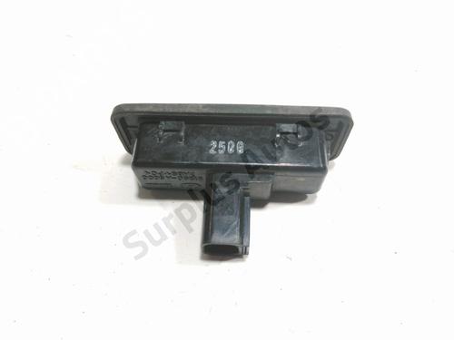 Switch HYUNDAI i30 (GD) 1.6 CRDi | BP37292304I30 - Image 3
