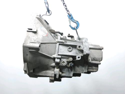 Gearbox PEUGEOT BIPPER (AA_) 1.3 HDi 80 / BlueHDi 80 | BP28223963M3 - Image 3