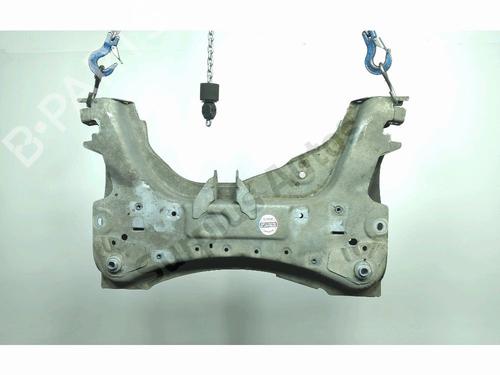 Used Subframe Subframe RENAULT CLIO IV (BH_) 1.2 16V (73 hp) 39705790 39705790