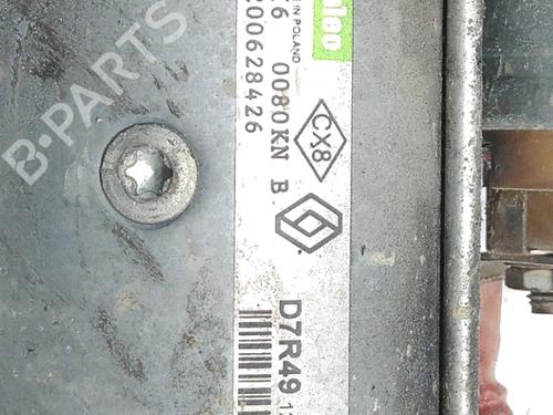 Starter RENAULT SCÉNIC II (JM0/1_) | BP30985414M8 - Image 2