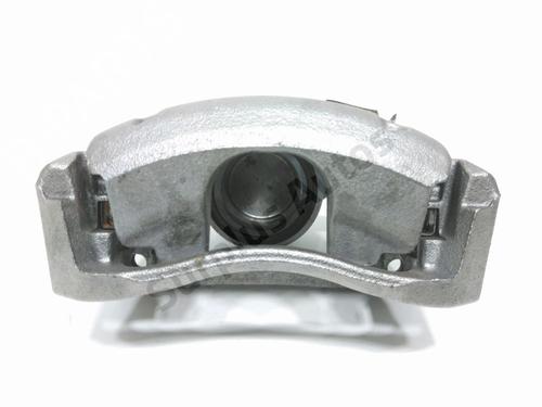 Used Left front brake caliper Left front brake caliper CITROËN BERLINGO Box Body/MPV (K9) 1.5 BlueHDi 100 (102 hp) 37766210 37766210