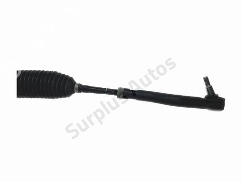 Steering rack MG MG ZS SUV (AZS1) EV | BP36550220M22 - Image 2