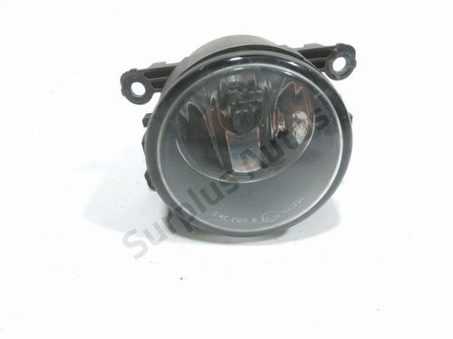 Used Right front fog light Right front fog light 37786501 37786501