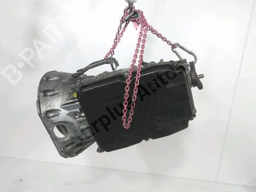 Boîte de vitesses CHRYSLER 300C (LX, LE) 3.0 CRD (218 hp) 31261771