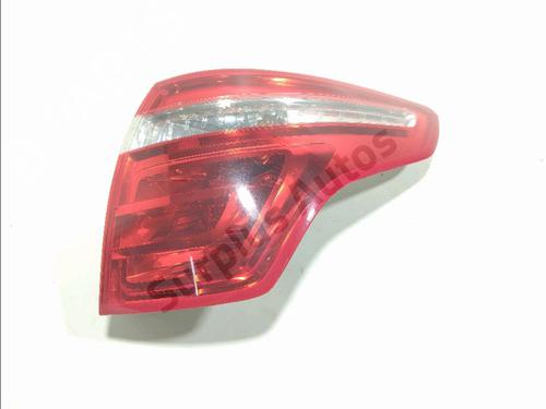 Used Right taillight Right taillight 38284044 38284044