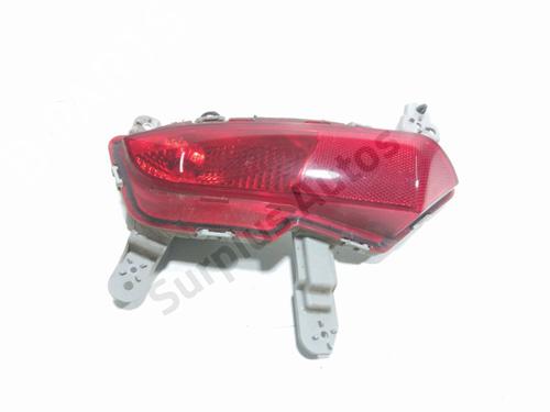 Used Rear fog light Rear fog light 38346121 38346121