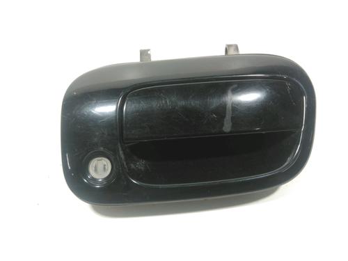 exterior-handle-toyota-rav-4-ii-_a2_-2000-2001-2002-2003-2004-2005-28261962 main image