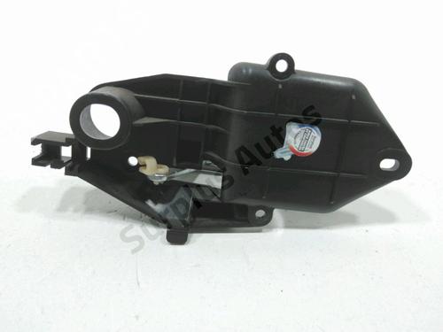 Front right interior door handle FIAT 500 (312_) 1.2 (312AXA1A) | BP30996274I14 - Image 2