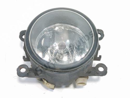 left-front-fog-light-peugeot-207-cc-wd_-2007-2008-2009-2010-2011-2012-2013-2014-2015-38083051 main image