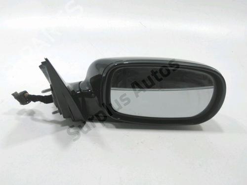 Used Right mirror Right mirror HYUNDAI GRANDEUR (TG) 2.2 CRDi (155 hp) 36550352 36550352