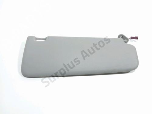 Left sun visor BMW 3 (E90) 320 d | BP29603070I1 