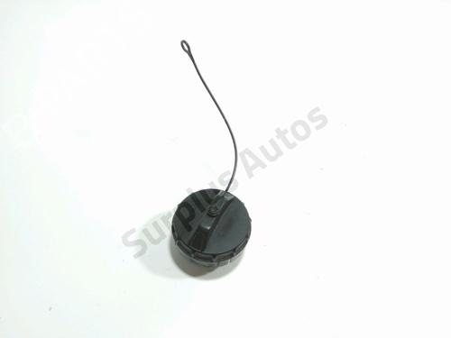 Used Fuel cap MAZDA 2 (DE_, DH_) 1.3 (DE3FS) (75 hp) 29296891