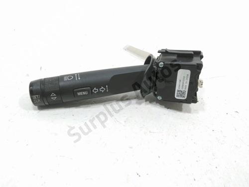 Used Headlight switch Headlight switch 37767741 37767741