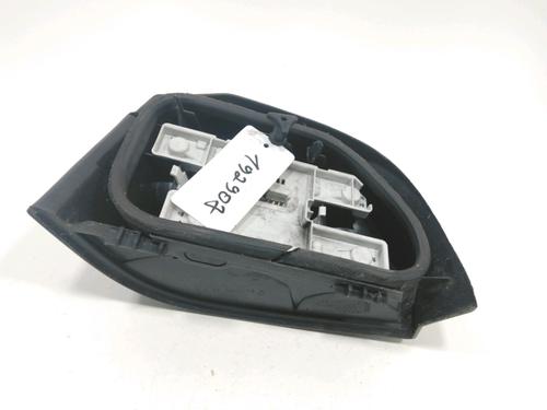 Right taillight RENAULT CLIO I (B/C57_, 5/357_) 1.4 | BP31006142C35