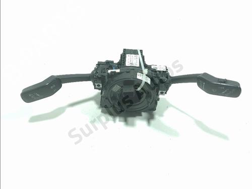 steering-wheel-controls-vw-golf-viii-cd1-da1-2019-31694117 main image