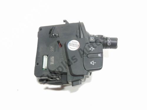 Used Switch Switch 39490779 39490779