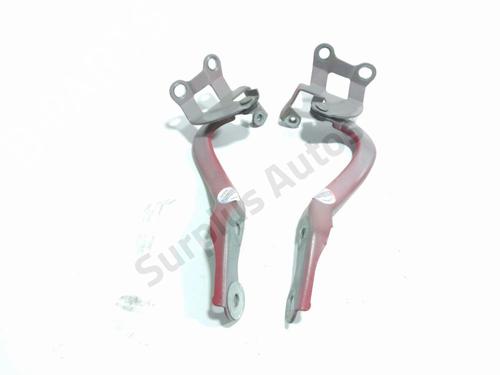 hingedoor-check-strap-citroen-c1-pm_-pn_-2005-2006-2007-2008-2009-2010-2011-2012-2013-2014-33713849 main image