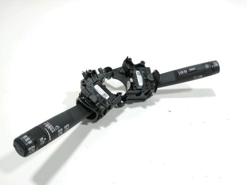 Rattkontroller OPEL CORSA E (X15) 1.0 (08, 68) (90 hp) 28226879