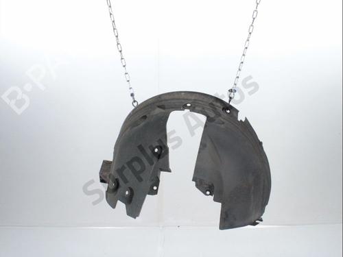 wheel-arch-renault-twingo-iii-bcm_-bca_-2014-36314626 main image