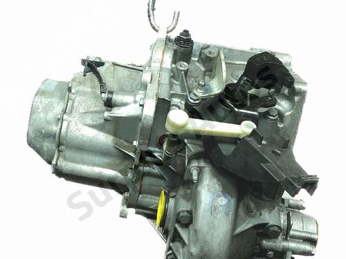 Gearbox CITROËN BERLINGO Box Body/MPV (K9) 1.6 BlueHDi 100 | BP40559521M3 - Image 5