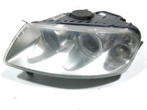 Used Left headlight Left headlight 37787043 37787043