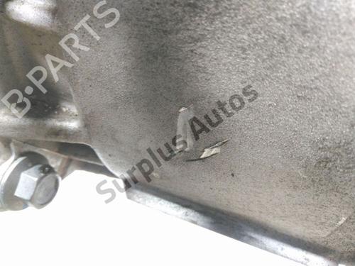 Motor DACIA SPRING EV (B6M1) | BP38283529M1 - Image 6
