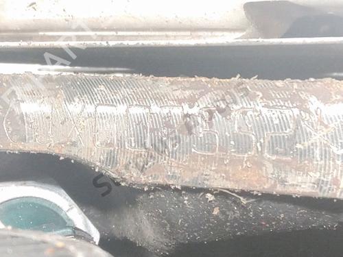 Engine VW GOLF VII (5G1, BQ1, BE1, BE2) 2.0 TDI | BP37761924M1 - Image 5