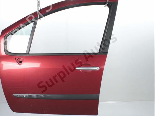 left-front-door-renault-modus-grand-modus-fjp0_-2004-36550346 main image