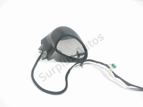 Ryggespeil høyre CITROËN C4 I (LC_) 1.6 HDi (109 hp) 29858402