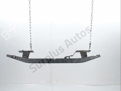 front-bumper-reinforcement-renault-twingo-ii-cn0_-2007-39118078 main image